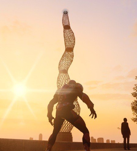 Marvel%image_alt%27s Spider Man 20180903181107