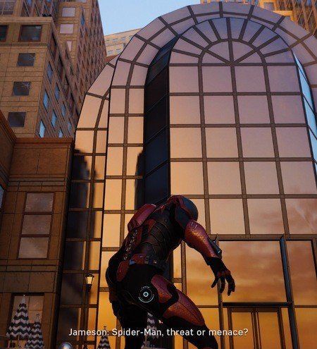 Marvel%image_alt%27s Spider Man 20180903181118