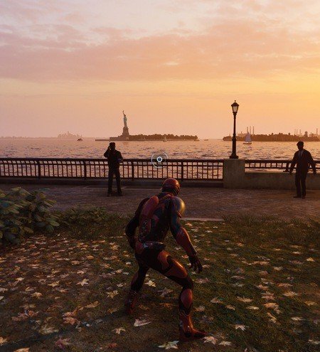 Marvel%image_alt%27s Spider Man 20180903181640