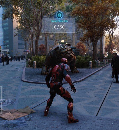 Marvel%image_alt%27s Spider Man 20180903181758