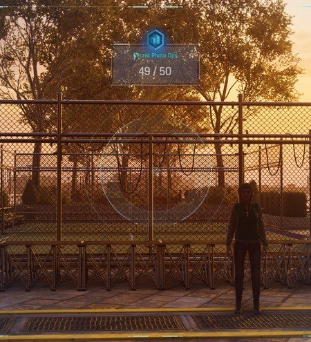 Marvel%image_alt%27s Spider Man 20180905165031