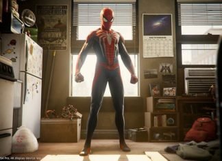 El Spider-Man de Marvel: Todos los trajes y cómo desbloquearlos