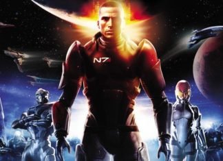 EA Play 2020 se vuelve digital con anuncios y revelaciones en junio