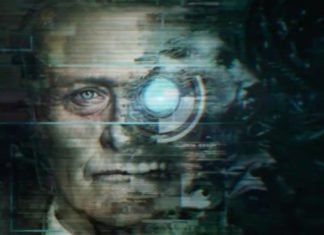 El primer Remaster anunciado de PS5 es el observador: Sistema Redux