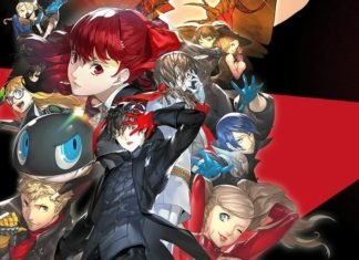 Marzo 2020 NPD: La exclusiva de PS4 es fuerte cuando el interruptor explota