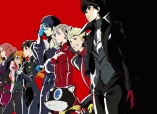 Talking Point: ¿A qué juegas este fin de semana? – Número 322