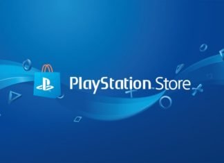 Tienda de PS suspendida indefinidamente en China por supuestas mejoras de seguridad