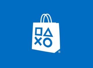 Sólo hay cinco juegos para PS4 disponibles para pre-pedir en la tienda de PS