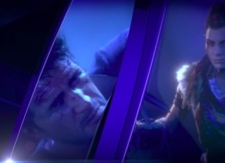 La marca de PlayStation Studios adornará el arte de la caja de PS5, los tráileres de los juegos y mucho más