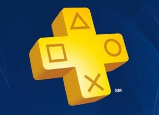 Talking Point: ¿Qué juegos gratis de PS Plus de junio de 2020 quieres?