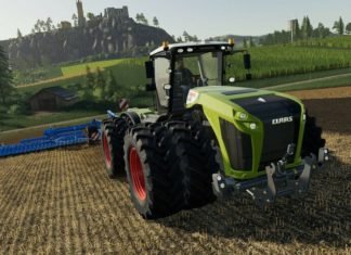 PS Plus Mayo 2020 Revelación ha sido un desastre, uno de los peores meses recibidos en la historia