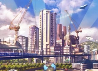 Encuesta: ¿Estás contento con tus juegos de PS Plus para mayo de 2020?