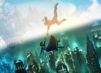 Miembros de PS Plus, esta es su última oportunidad de descargar copias gratuitas de BioShock: La colección, Los Sims 4