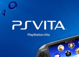 Los cambios en la clasificación podrían acabar con el apoyo de PS Vita del mayor patrocinador de Handheld