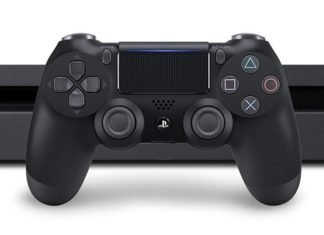 Sony podría reducir el precio de la PS4 para estimular las suscripciones a PS Plus en medio del lanzamiento limitado de PS5