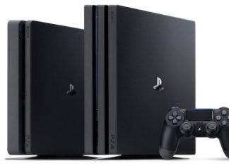 Guía: 15 cosas secretas que puede que no sepas que tu PS4 puede hacer