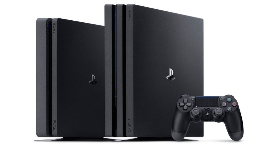 PS4 PlayStation 4 Things You Might Not Know It Can Do Guide