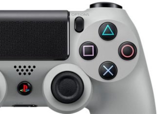Las ventas de consolas PS4 superan los 110 millones con 41,5 millones de suscriptores de PS Plus