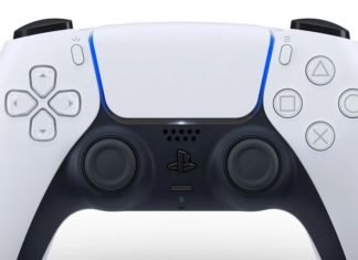 El controlador de PS5 DualSense podría ser «uno de los mejores de la historia