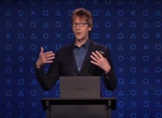 PS5 se deshace de la instalación del juego de PS4 y de la copia de archivos