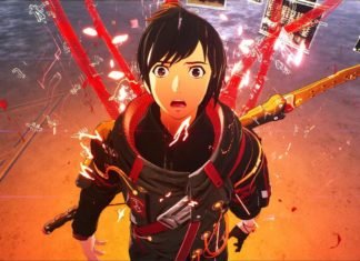 Geoff Keighley Hypes Up Incoming Next-Gen Game Reveals Following Xbox Criticism