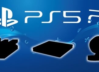 Galería: Esto es lo que nuestra comunidad piensa que será PS5