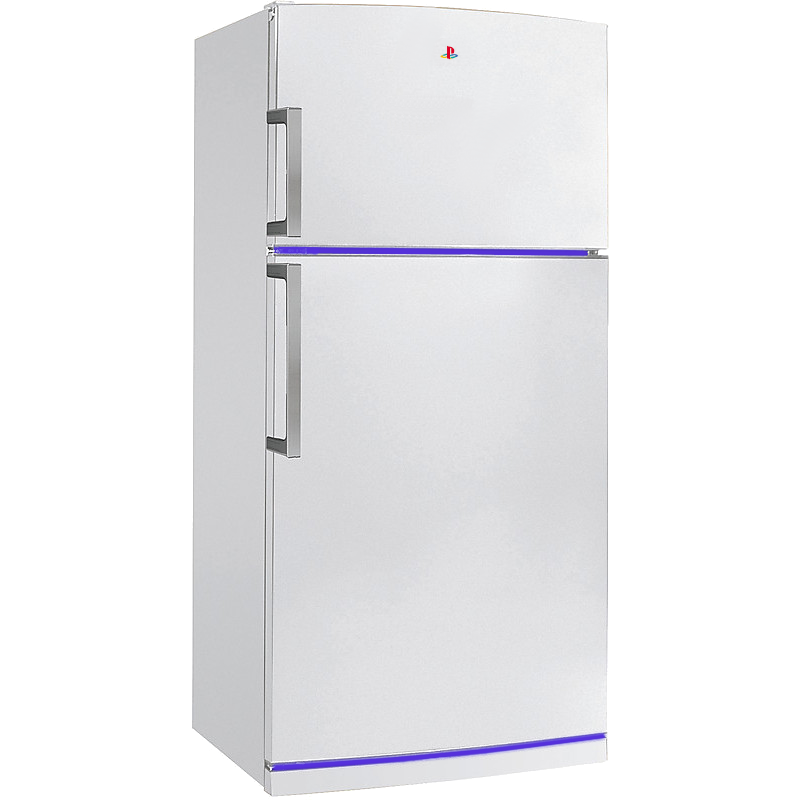 PS5 PlayStation 5 Community Designs Feature 12