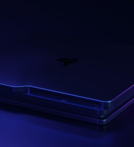 PS5 PlayStation 5 Community Designs Feature 3