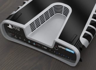 Así es como la PS5 maneja el almacenamiento expandido