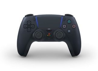 Galería: Los fans de PS5 se están volviendo creativos con las combinaciones de colores DualSense