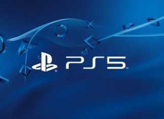 La PS5 está atrayendo una cantidad obscena de FUD en este momento