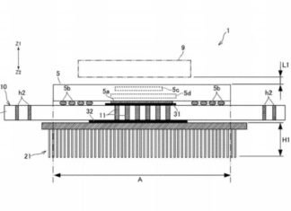 La patente del disipador térmico de PS5 ha hecho que la web hable de la solución de refrigeración de última generación de Sony