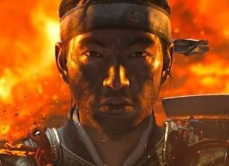 Juegos de lanzamiento para PS5: todos los títulos de PlayStation 5 cuyo lanzamiento está previsto para la consola de última generación