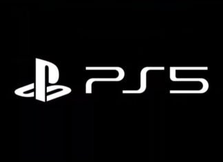 Exclusivo: La PS5 recibirá discos Terafloppy, hardware propietario que aumentará la cuenta de Teraflops
