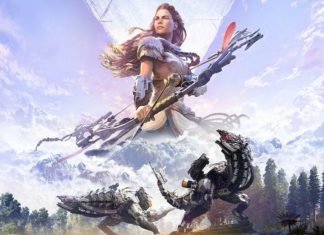 Muchas más noticias de PS5 en los próximos meses