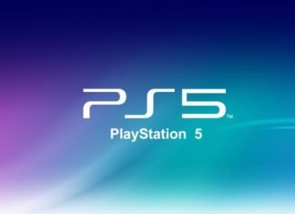 Las revelaciones del juego de la próxima generación son inminentes, pero Sony se calla en los planes de PS5