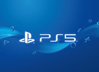 Jabonera: Sony necesita compartir un mapa de ruta de la PS5