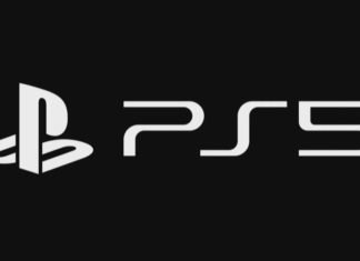 PS5 tiene menos teraflops que la serie X de Xbox, tiene 10,28 teraflops de potencia en la GPU