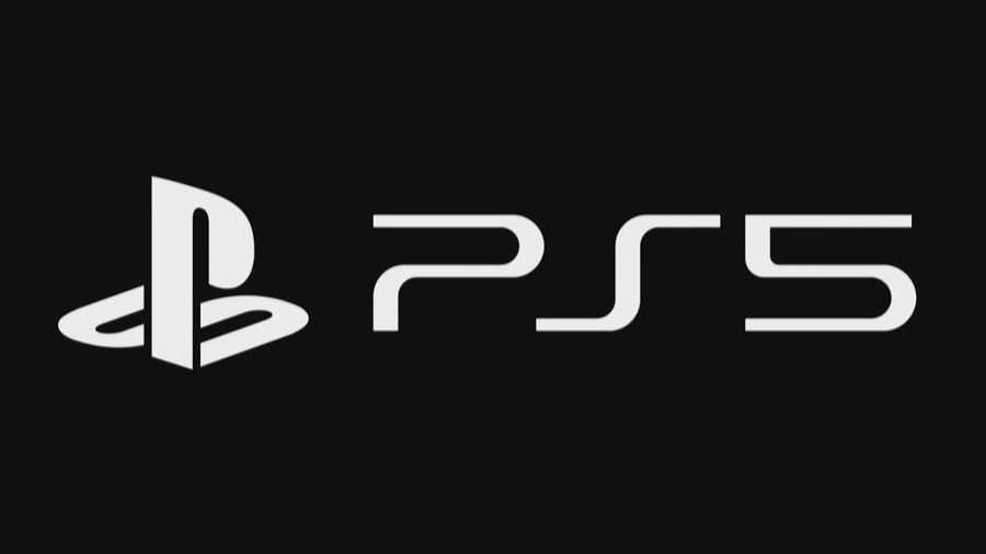 PS5 PlayStation 5 Teraflops