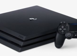 Guía: PS5 Pro – ¿Sony lanzará una PlayStation 5 mejorada, cuánto costará y cuándo se lanzará?