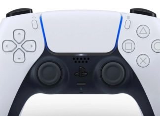Encuesta: ¿Estás contento con la forma en que Sony está manejando la PS5 Reveal?
