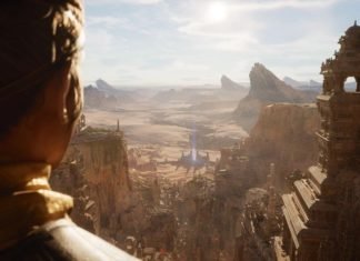 PS5 impulsará el futuro del PC, el sistema de Sony es notablemente equilibrado