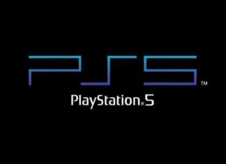 El lanzamiento de PS5 sigue en camino para las vacaciones de 2020, a pesar del Coronavirus