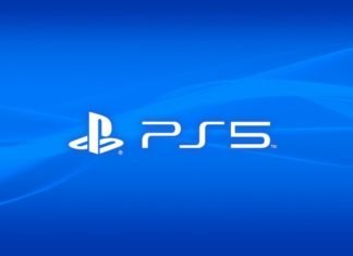 Aquí está lo que el sistema operativo de PS5 y APOS podría ser…