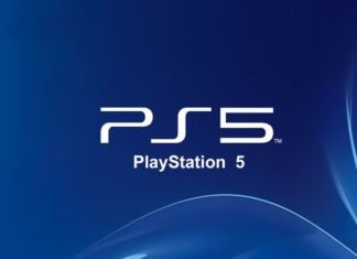 Sony reitera la ventana de lanzamiento de PS5 de Holiday 2020