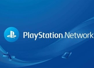 La PSN se mantiene a pesar del aumento de la demanda en todo el mundo
