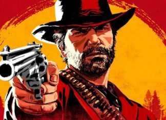 La redención de Red Dead 2 se hace barata en la última oferta de la semana de la EU PlayStation Store