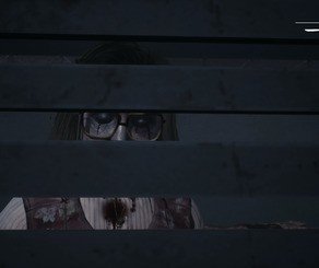 Remothered: Broken Porcelain Is a Bigger, Bolder, and Better Sequel Feature 3