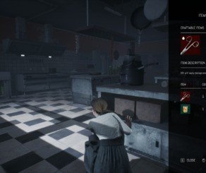 Remothered: Broken Porcelain Is a Bigger, Bolder, and Better Sequel Feature 4