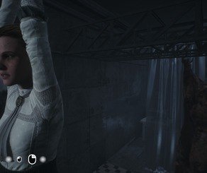 Remothered: Broken Porcelain Is a Bigger, Bolder, and Better Sequel Feature 5